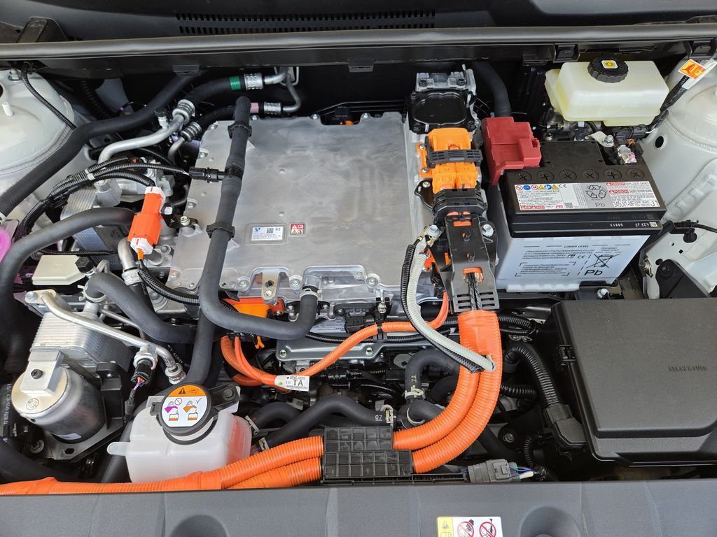 car-gallery-23