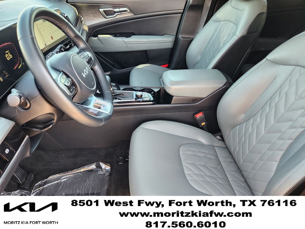 car-gallery-12