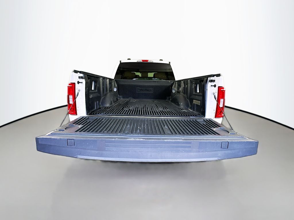 car-gallery-24