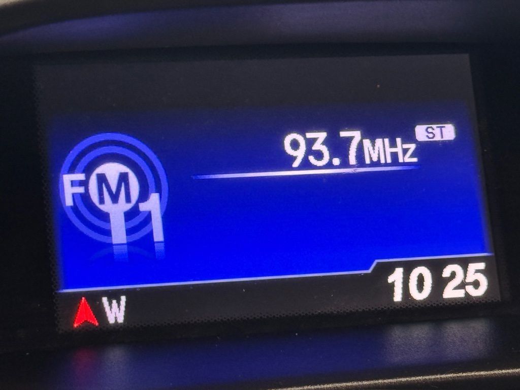 2017 Acura RDX Base White at Parkway Family Mazda