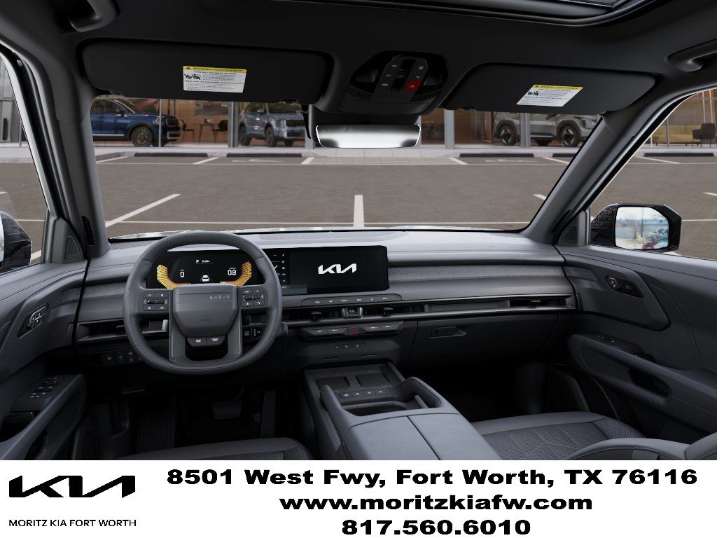 car-gallery-14