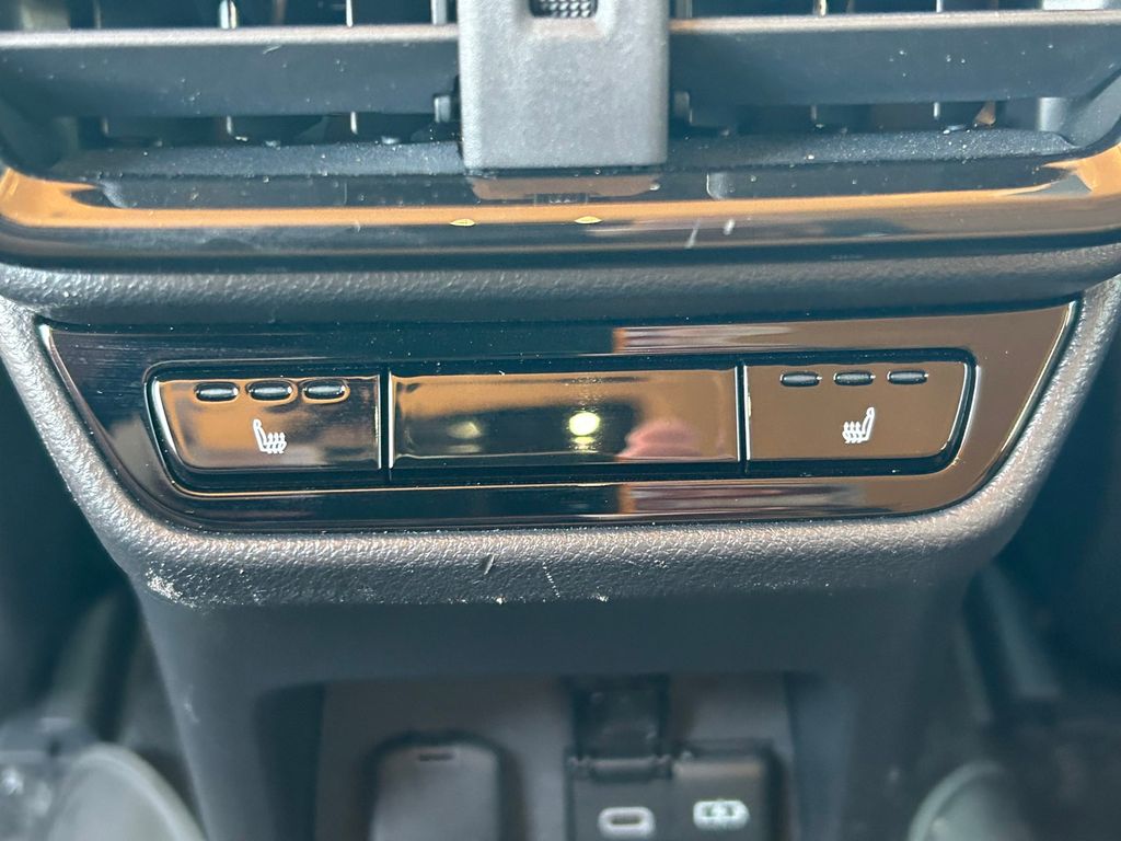 Used 2024 Lexus NX SUV