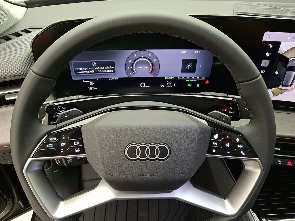 Thumbnail: 2026 Audi Q3 - 15