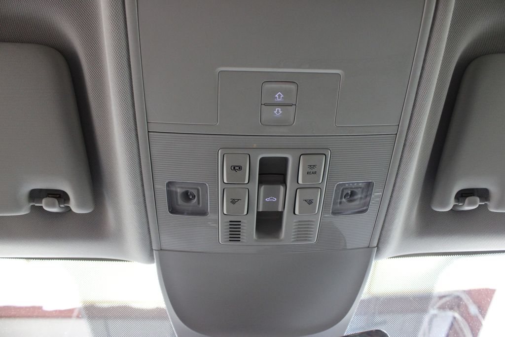used 2025 Volkswagen Taos car, priced at $26,749