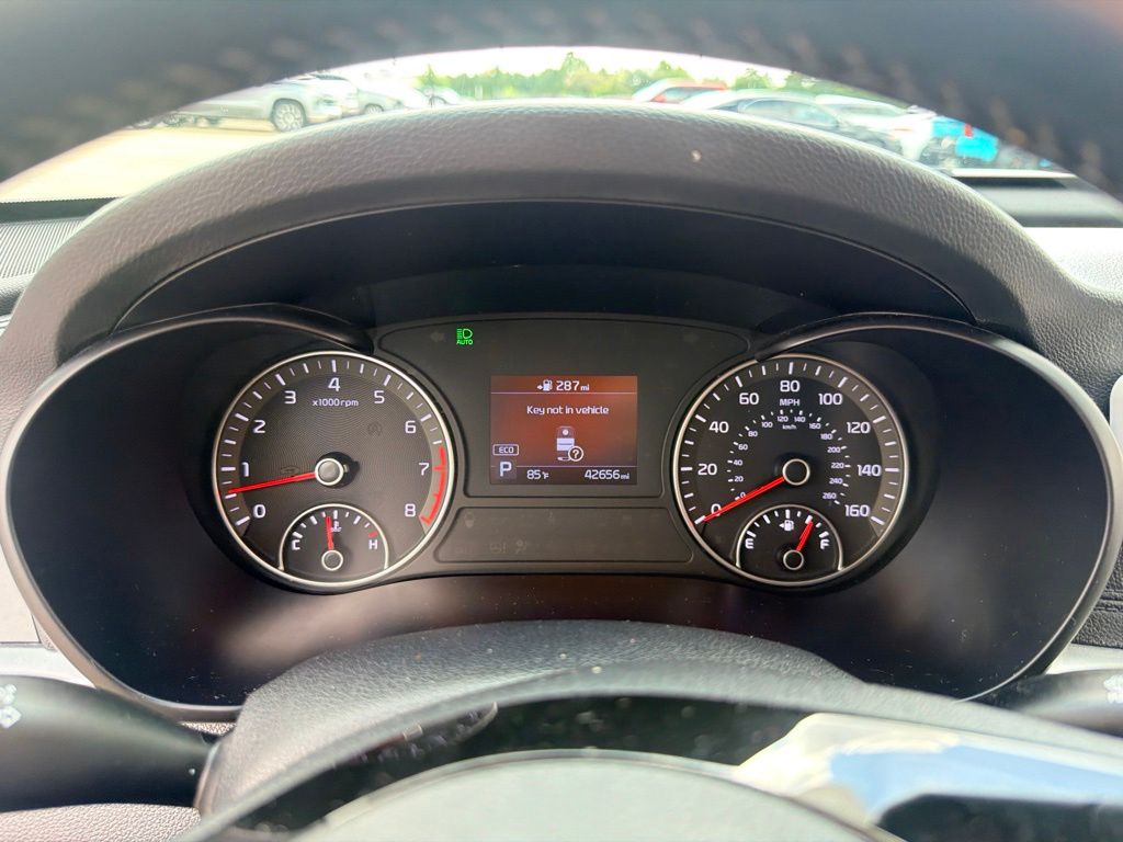 car-gallery-8