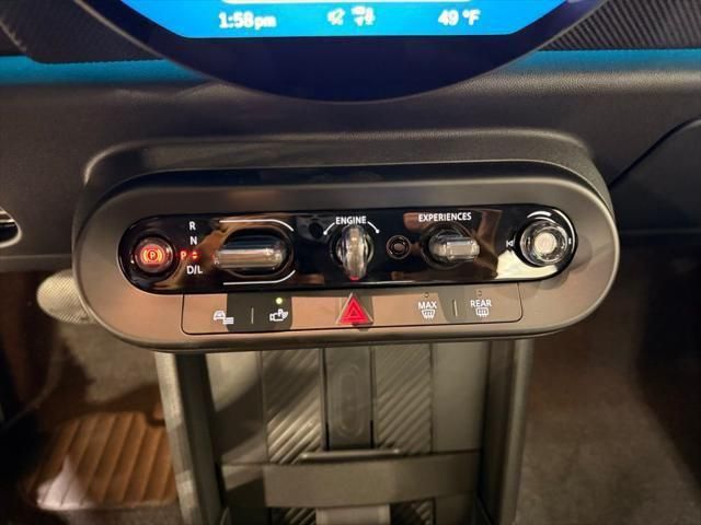 Thumbnail: 2026 MINI Cooper - 18