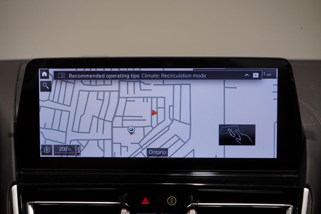 Thumbnail: 2026 BMW 8 Series - 12