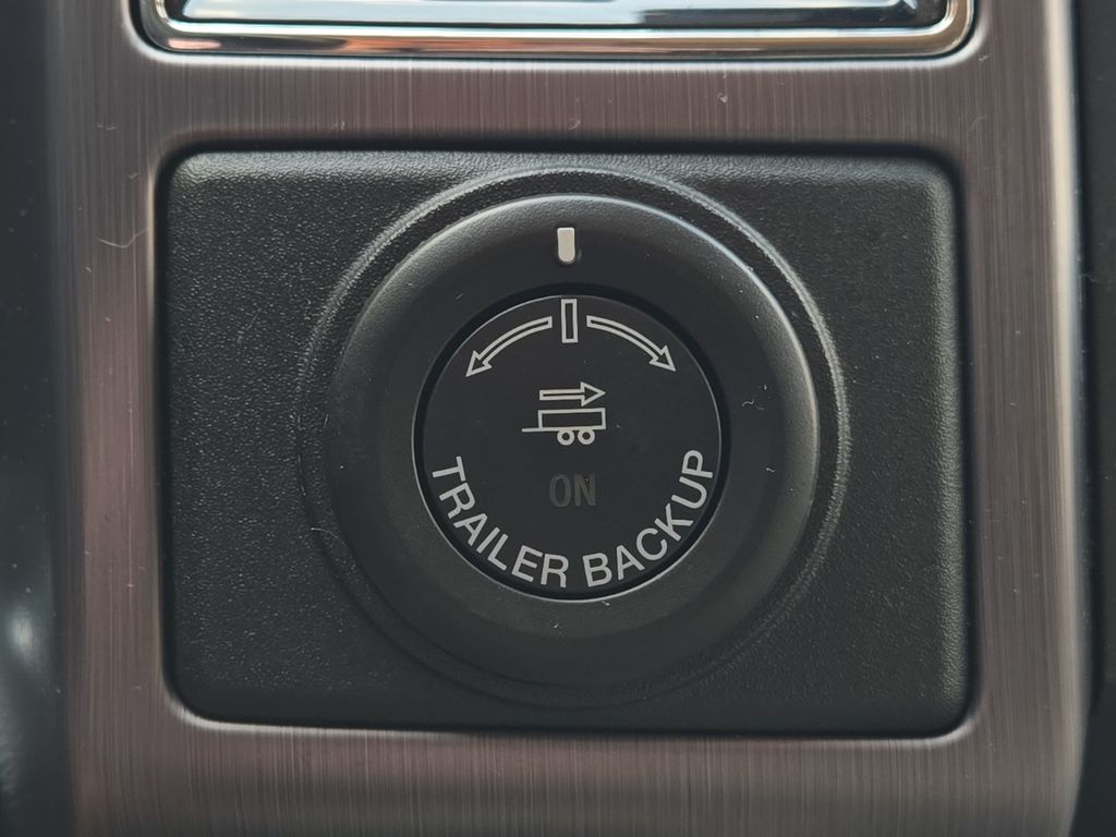 Used 2020 Ford Expedition Max Platinum For Sale in Farmington, AR