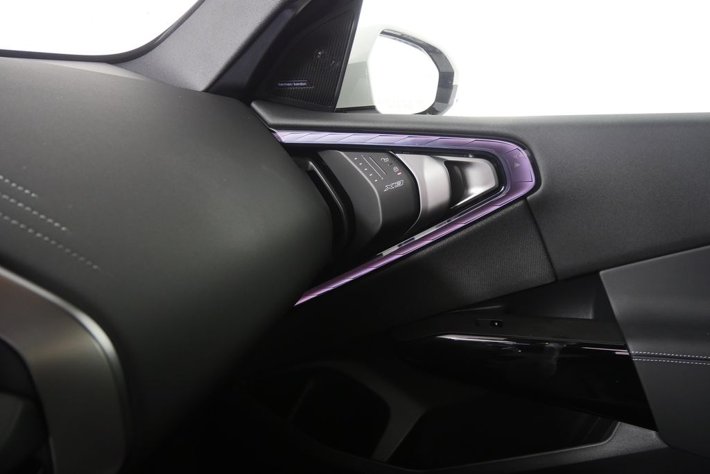 Thumbnail: 2026 BMW X3 - 24