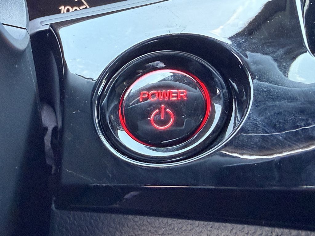 new 2026 Honda Civic car, priced at $26,826