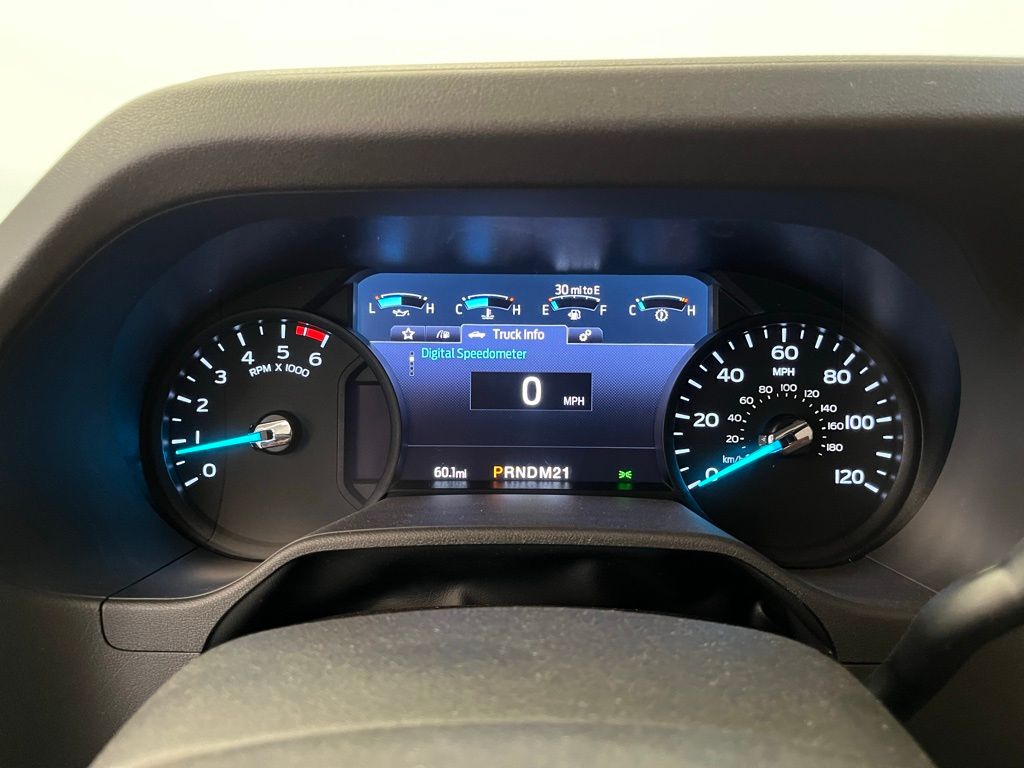 2026 Ford E-350SD Base