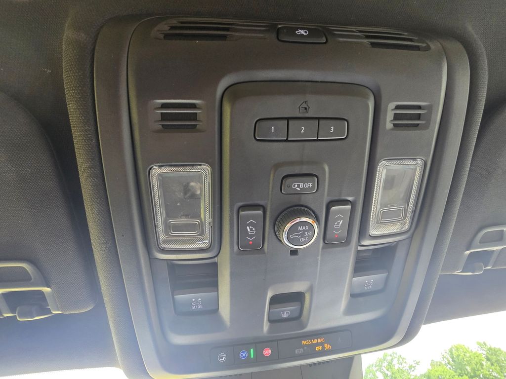 CadillacEscalade34