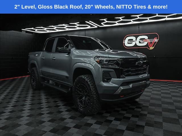 ChevroletColorado2
