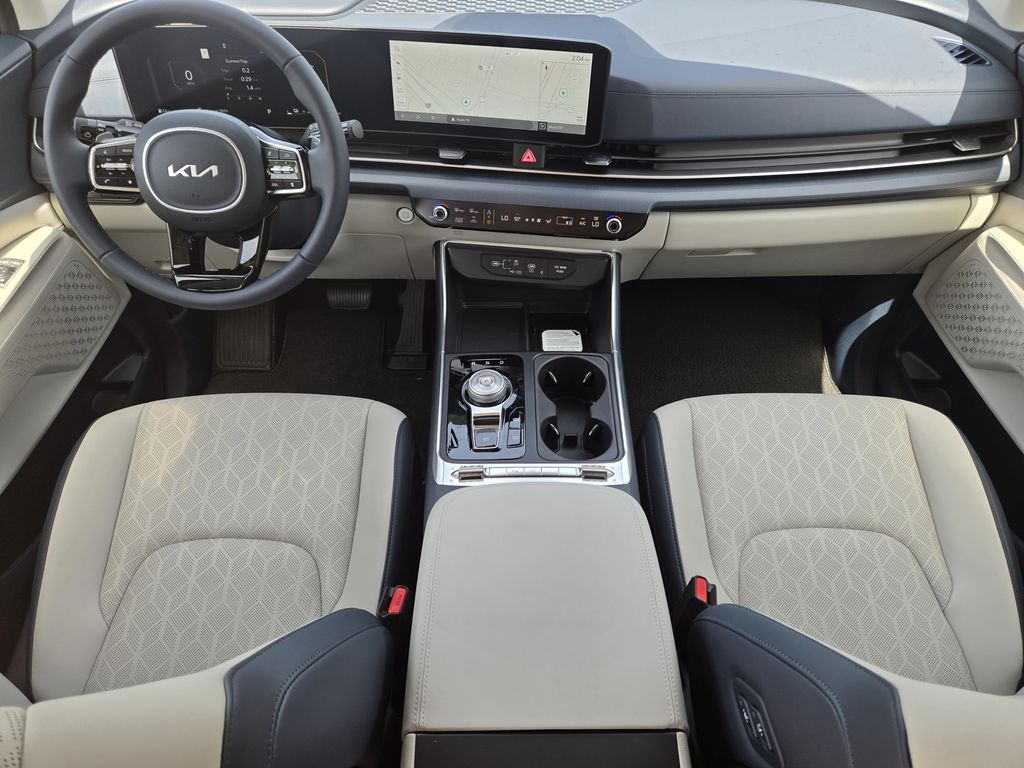 car-gallery-19
