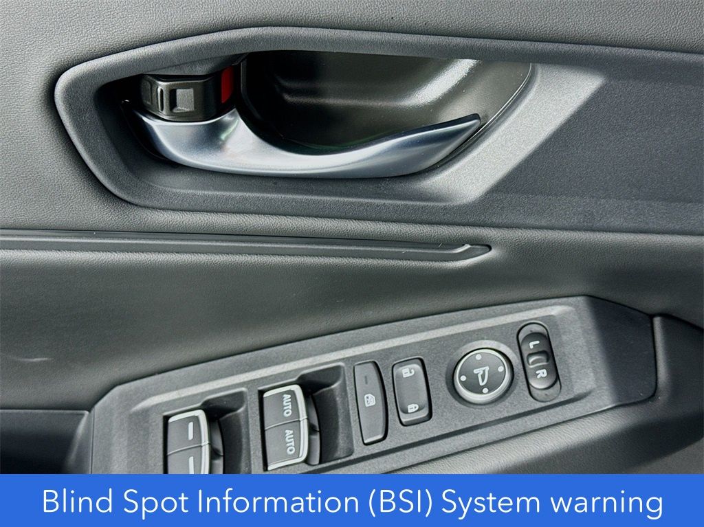 Used Car 2025 Honda Accord  Se For Sale Under $30,000 In Austin, Texas