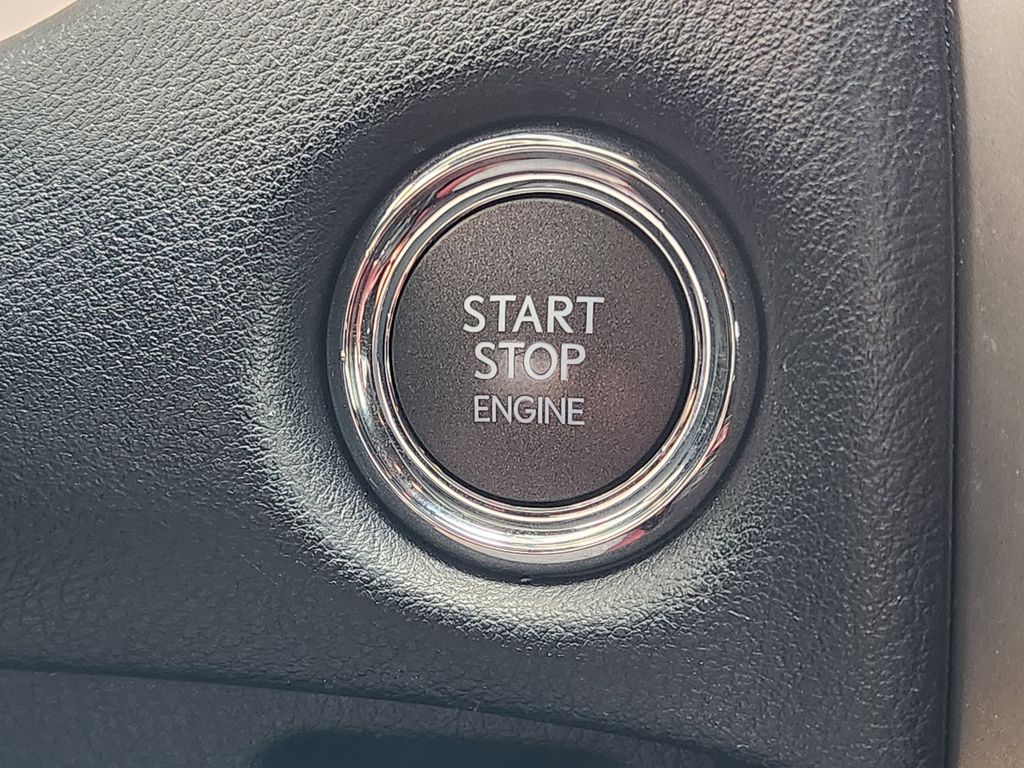 2021 Lexus GX 460 White at Texan Dodge Chrysler Jeep Ram