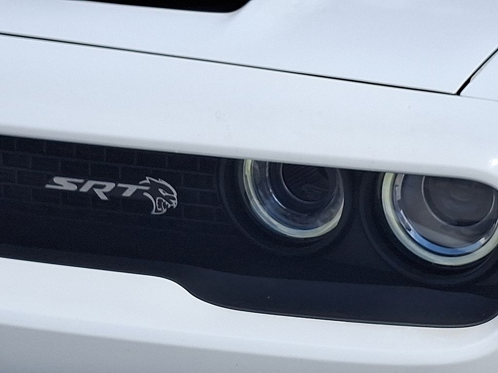 Thumbnail: 2022 Dodge Challenger - 11