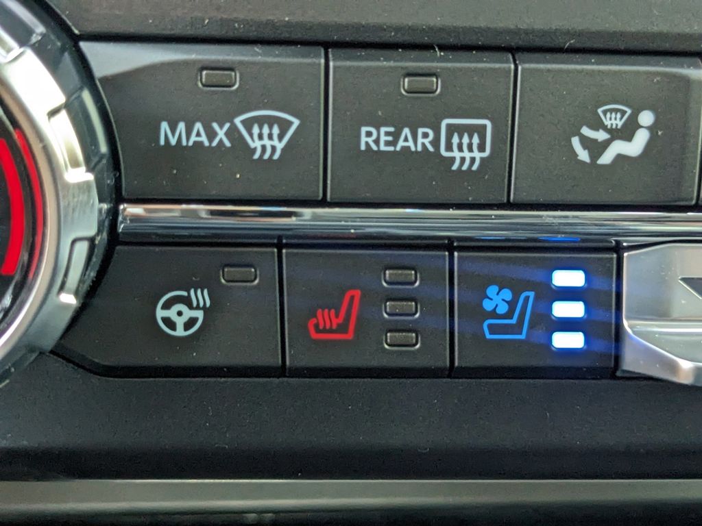 2025 Ford F-250 Super Duty Lariat