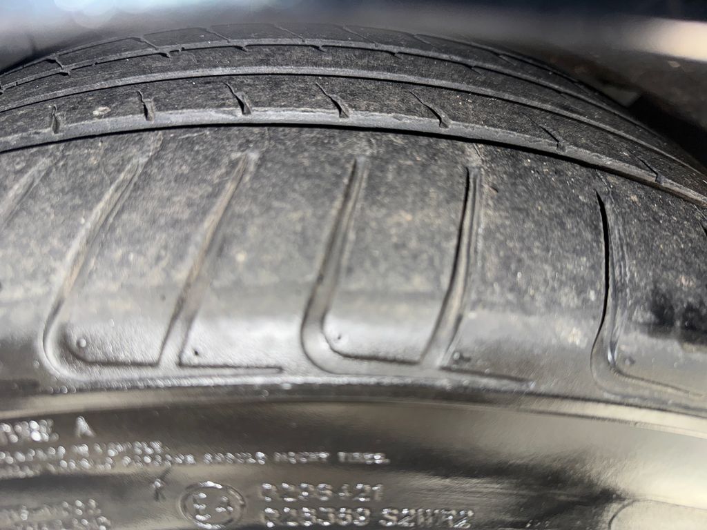 used 2023 Honda Accord Hybrid car, priced at $27,595