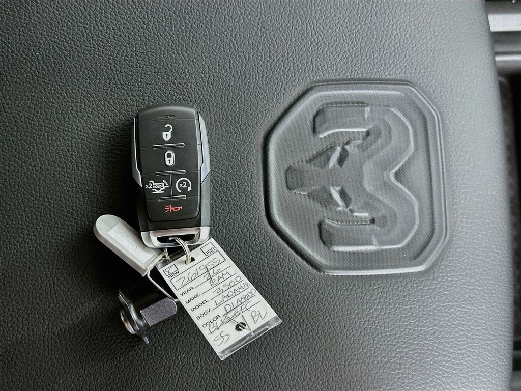 Ram350020