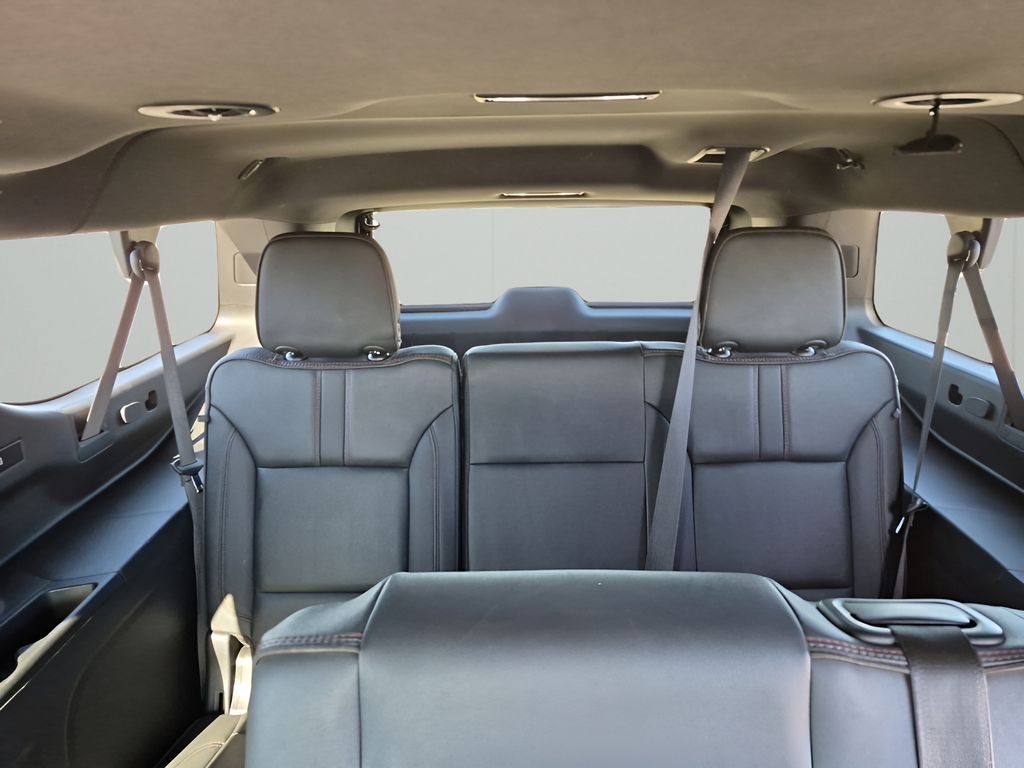 Used Car 2022 Chevrolet Suburban  Rst For Sale Under $50,000 In Austin, Texas