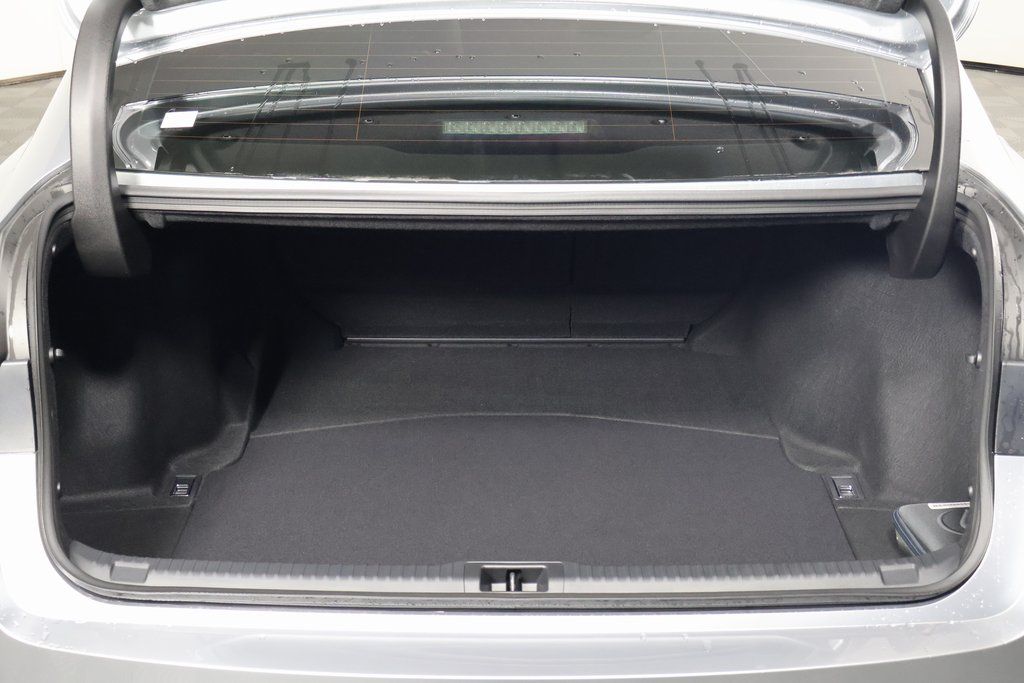 Thumbnail: 2026 Lexus IS - 8