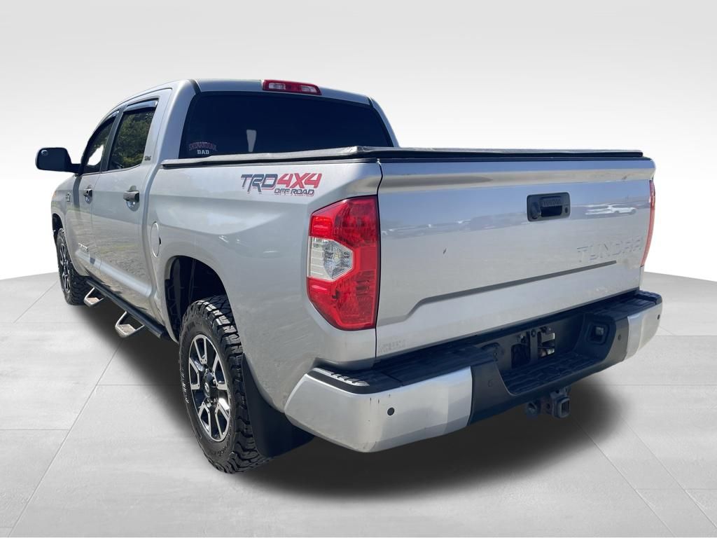 ToyotaTundra12