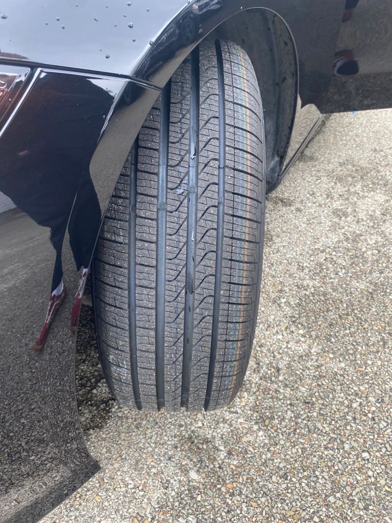 2023 Mercedes-Benz C-Class C 300 Black at Audi Porsche Sewickley