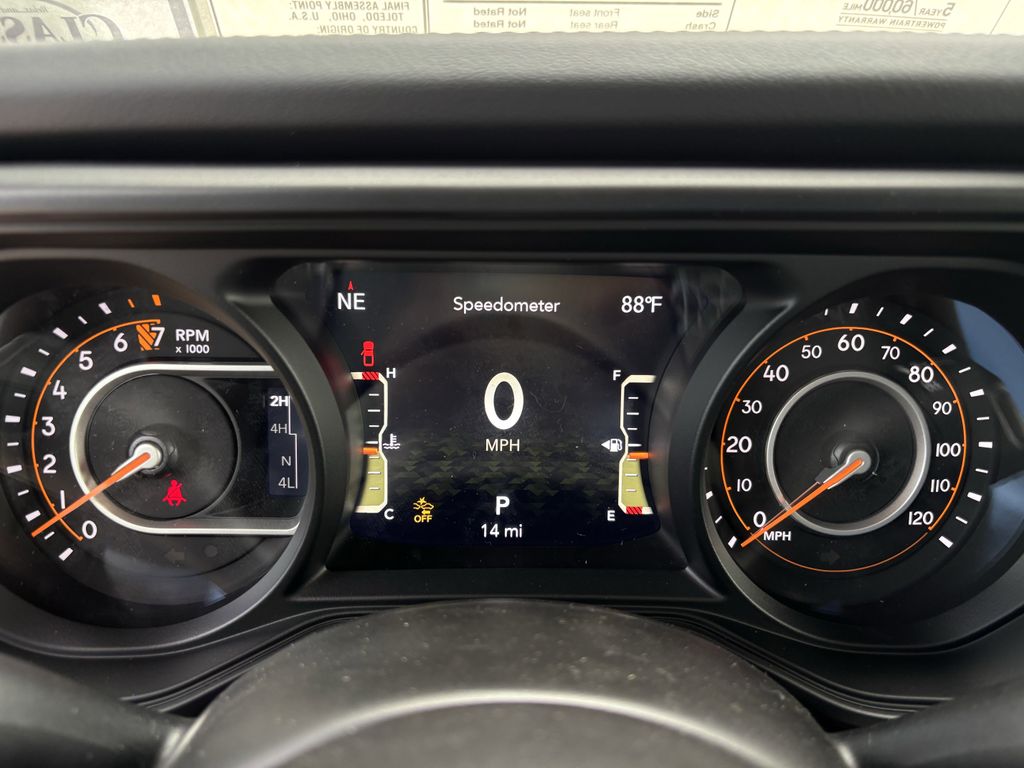 car-gallery-12