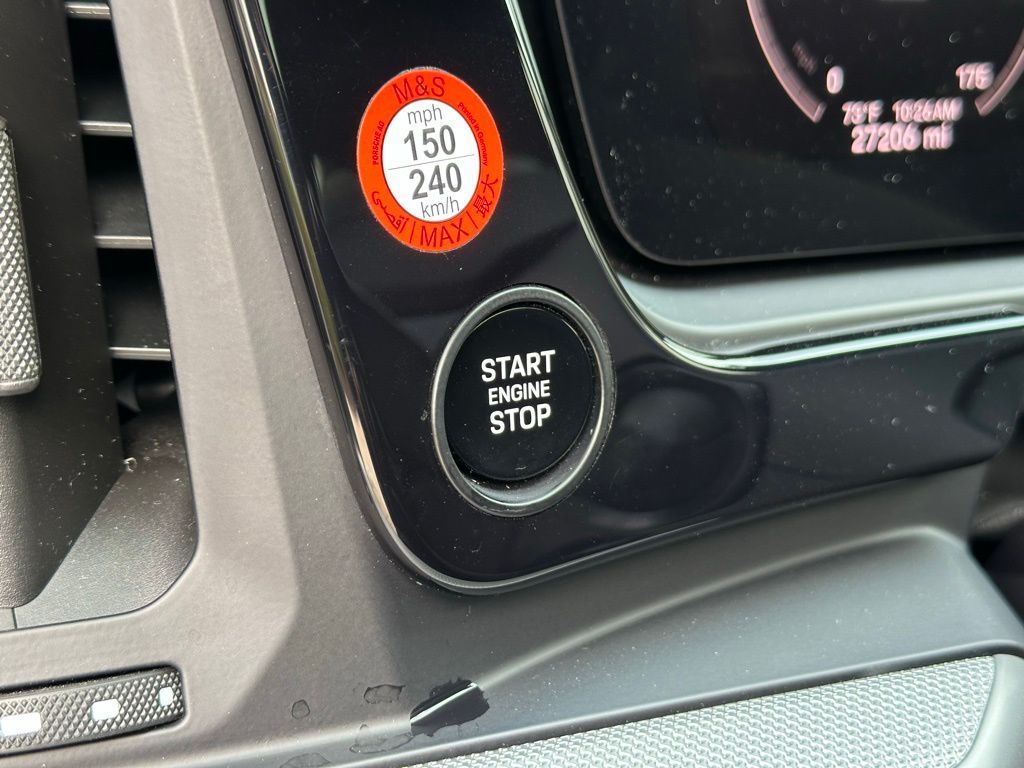 Thumbnail: 2024 Porsche  - 32