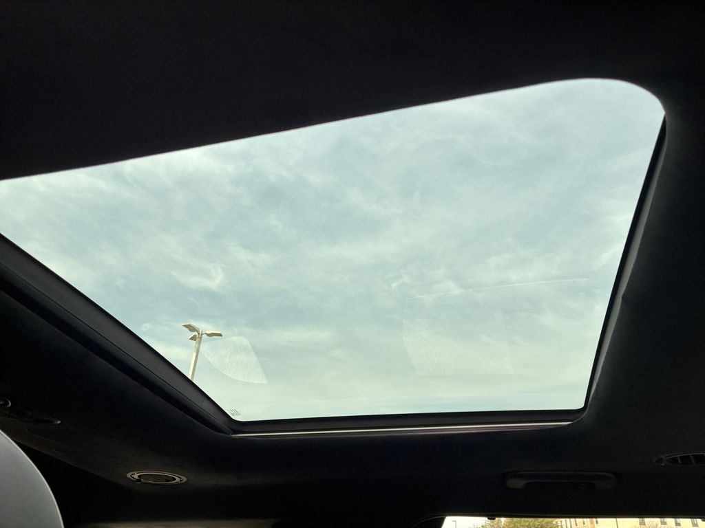 Used Car 2025 Hyundai Palisade  Calligraphy For Sale Under $50,000 In Austin, Texas