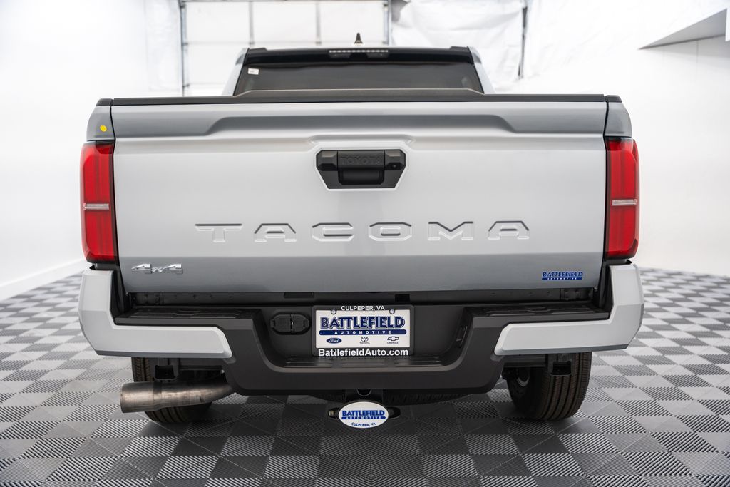 ToyotaTacoma6