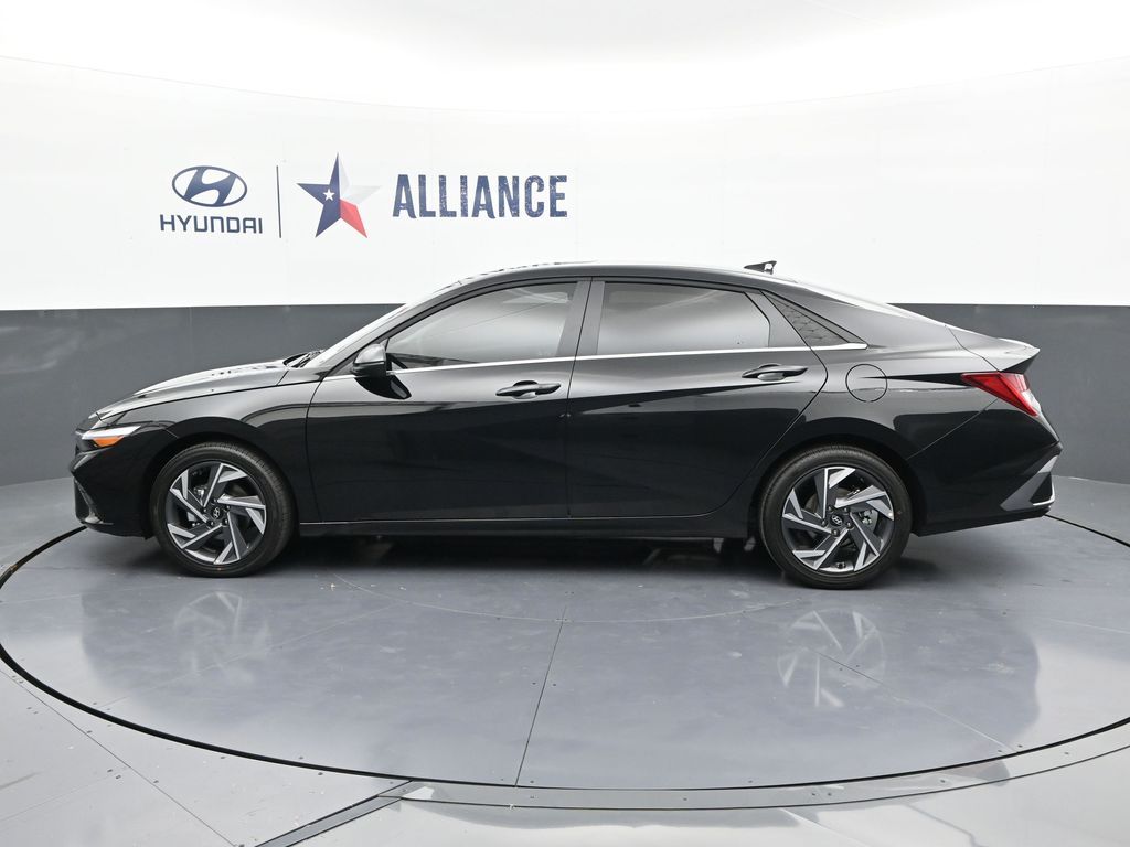 car-gallery-3
