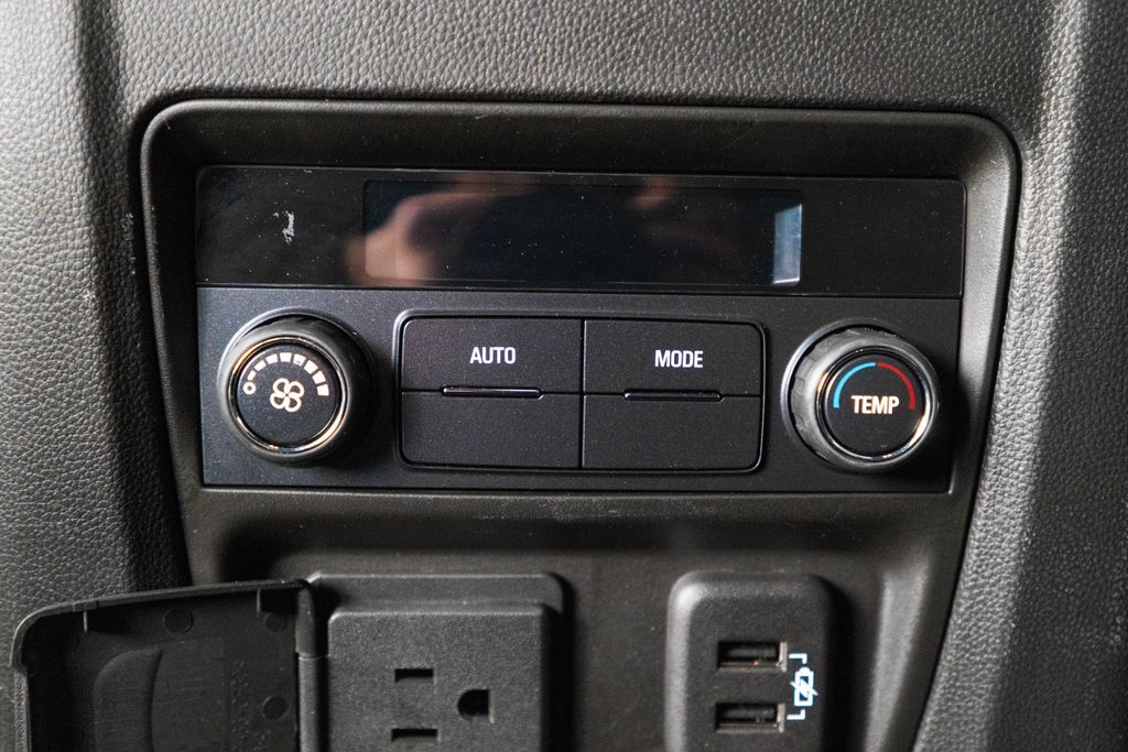 Used 2023 Buick Enclave SUV