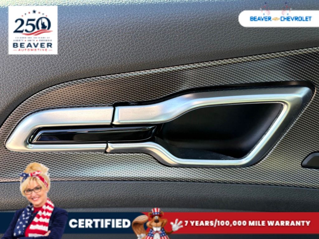 Used 2024 Kia Sportage SUV