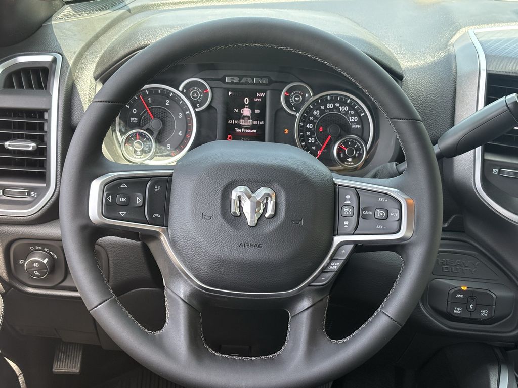 car-gallery-11
