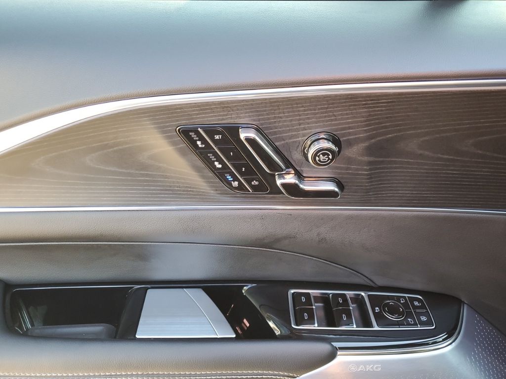 Used Car 2024 Cadillac Lyriq  Luxury For Sale In Austin, Texas