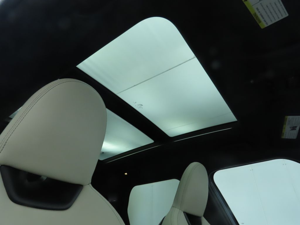 Thumbnail: 2026 MINI Cooper Countryman - 20