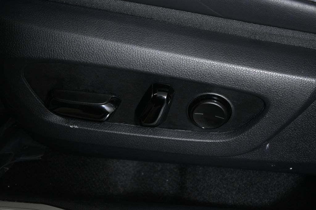 Thumbnail: 2024 Lexus NX - 27