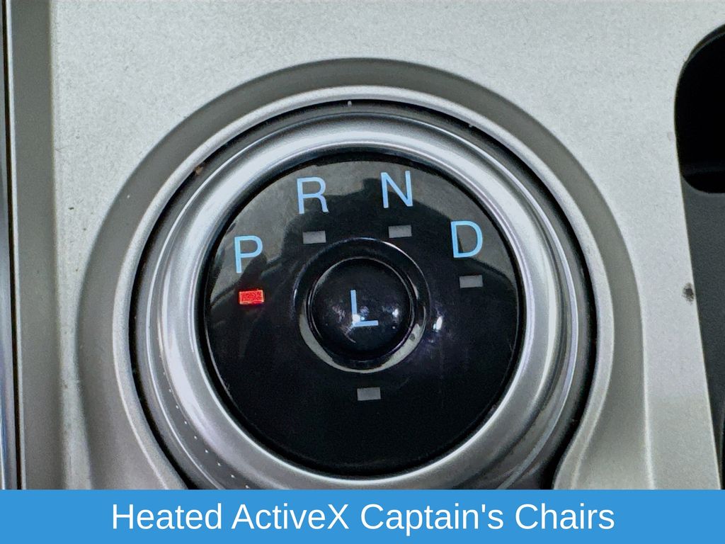 Used Car 2023 Ford Explorer  Xlt For Sale Under $35,000 In Austin, Texas