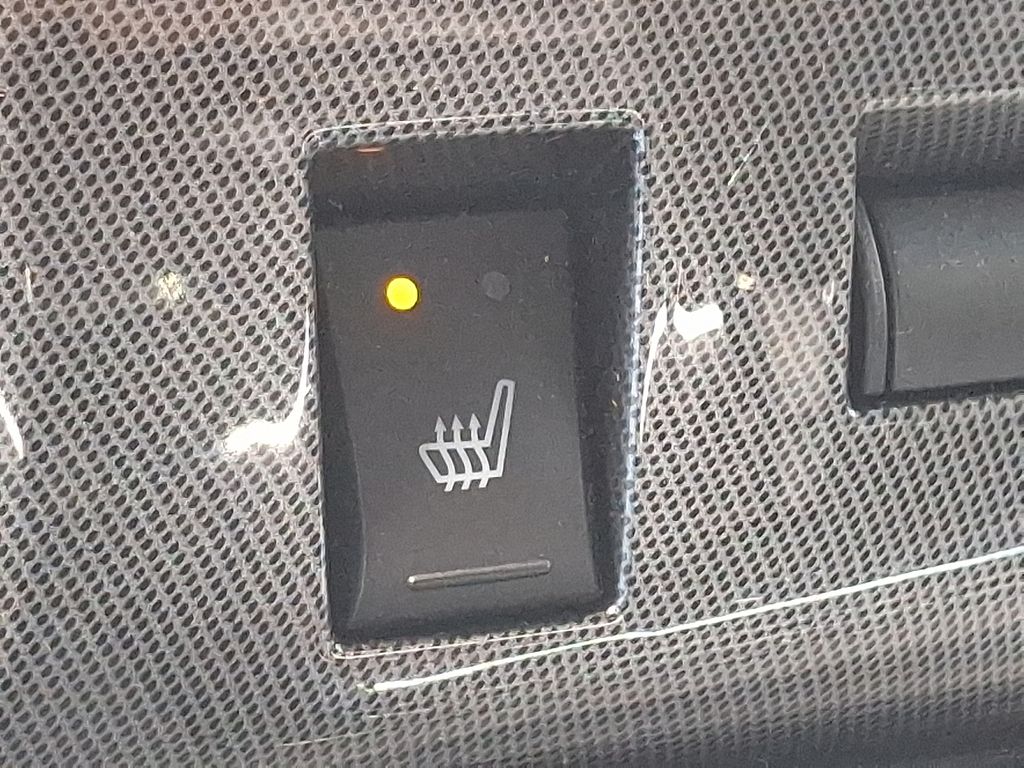 Thumbnail: 2009 Dodge Challenger - 22