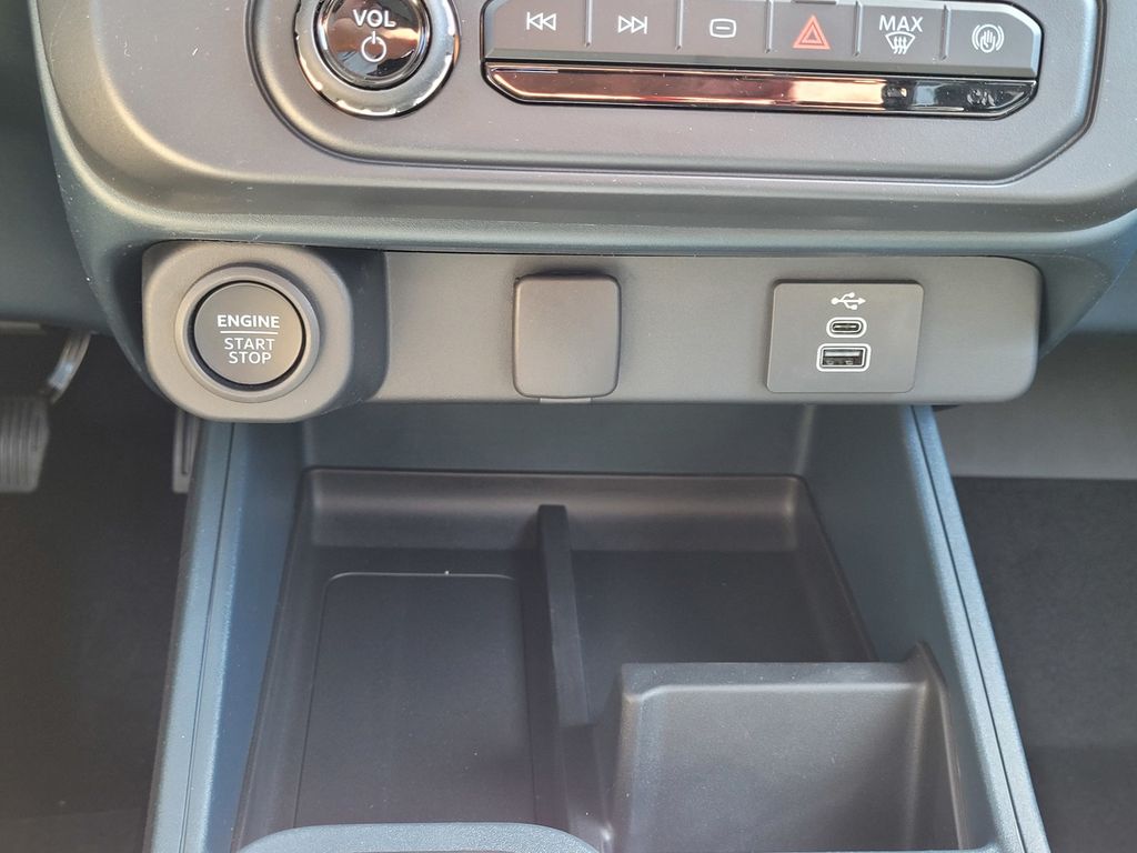 Car Picture