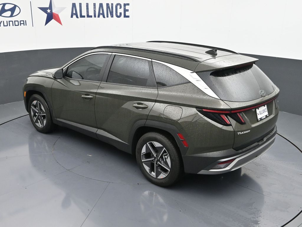 car-gallery-37