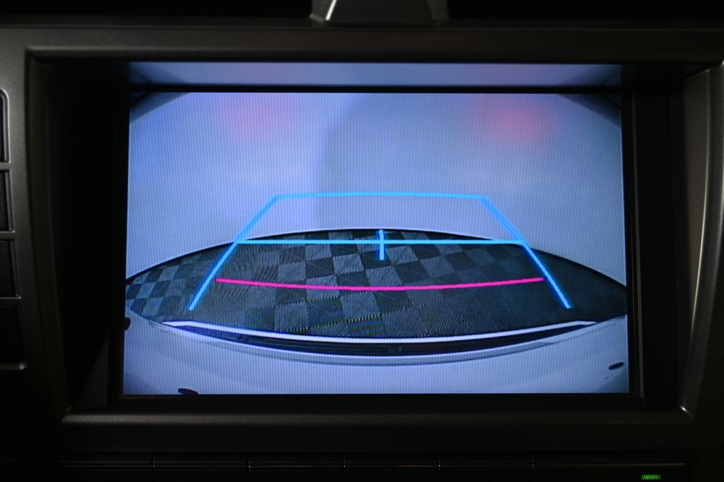 Thumbnail: 2016 Lexus GX - 26