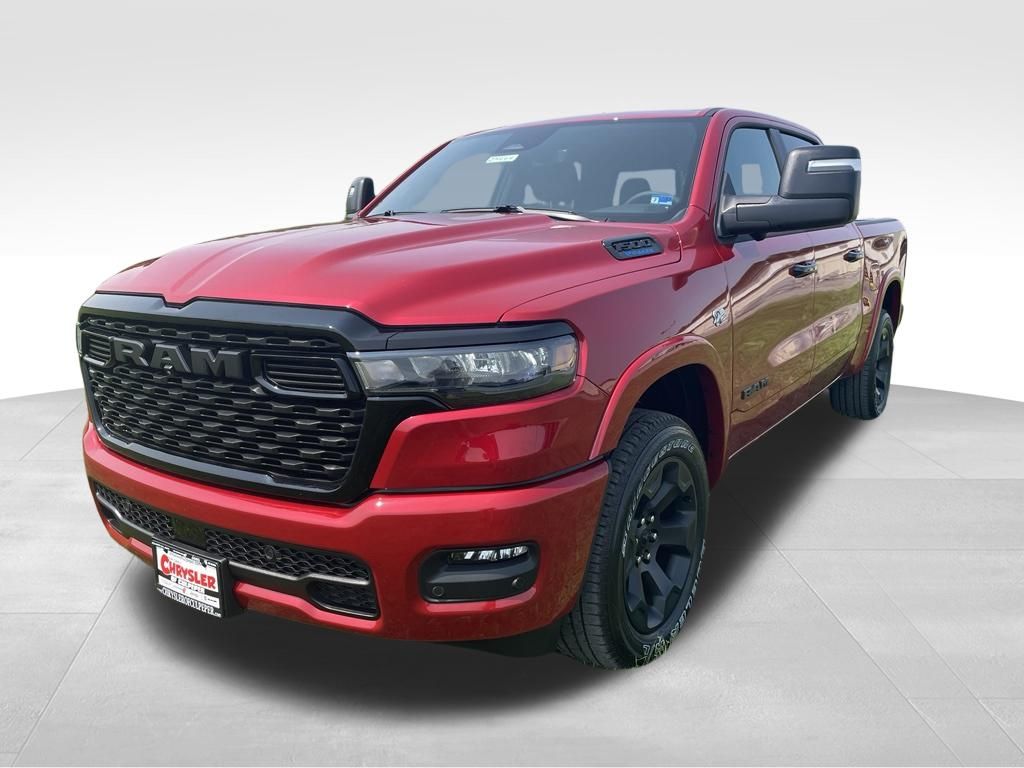 Ram150017