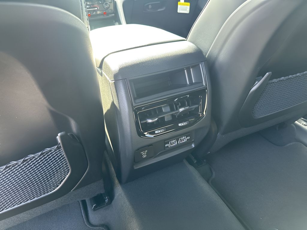 New Car 2025 Jeep Grand Cherokee  For Sale Under $50,000 In Austin, Texas