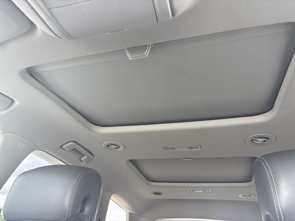 Used 2018 Buick Enclave SUV