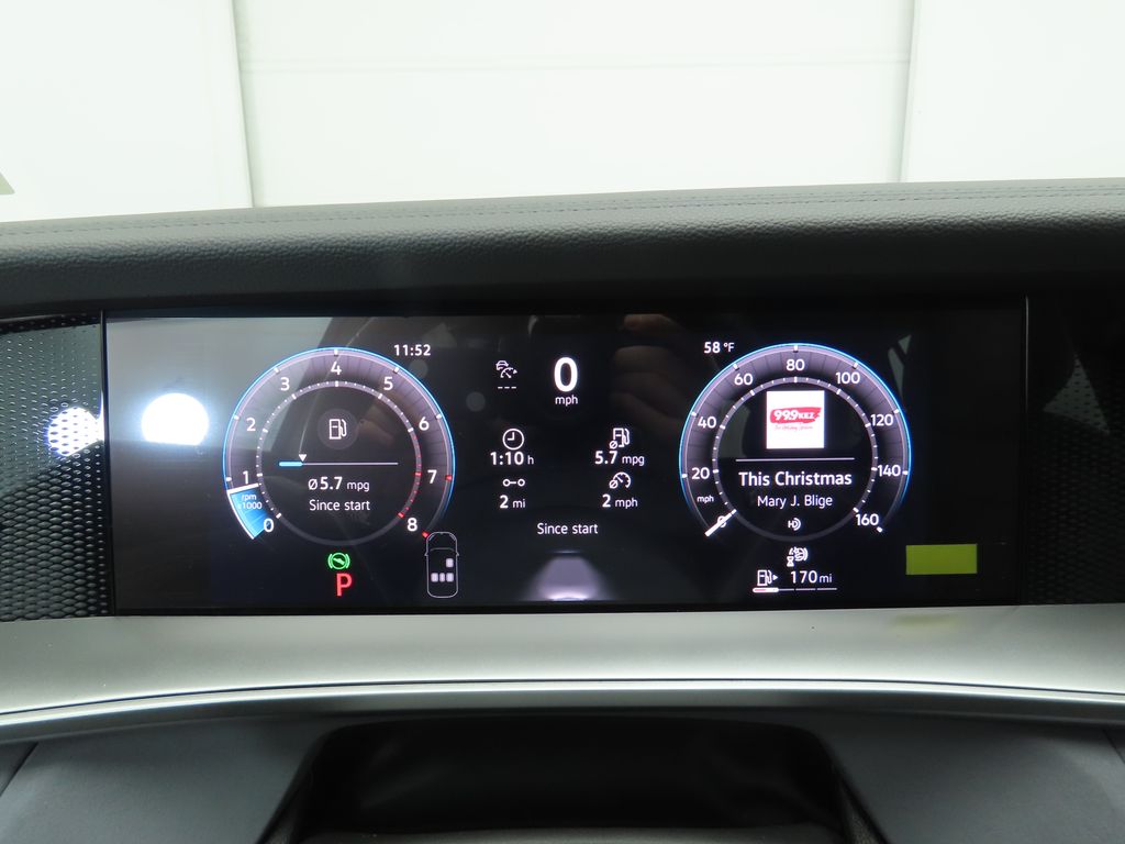 Thumbnail: 2026 Volkswagen Tiguan - 31