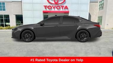 car-gallery-8