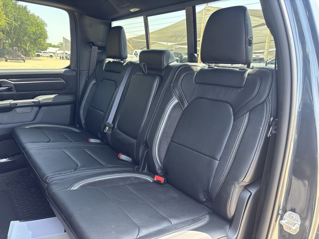 car-gallery-26